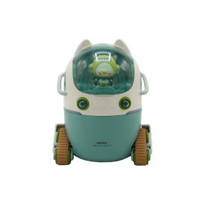 دستگاه بخور ریمکس فانتزی REMAX RT-A610 Huhu Humidifier