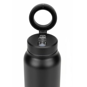 بطری آب با پایه نگهدارنده گوشی Water Bottle With Phone Holder